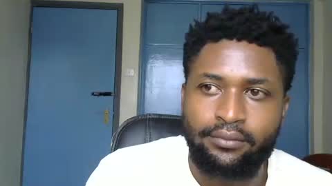 blakmoufaka online show from October 4, 2025, 6:00 am