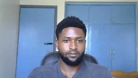 blakmoufaka online show from October 9, 2025, 5:49 am