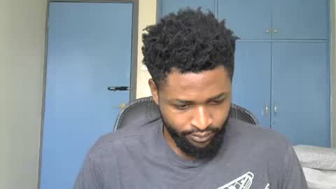 blakmoufaka online show from October 23, 2025, 6:13 am