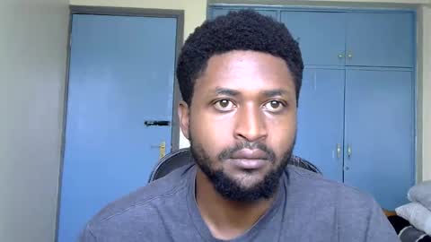 blakmoufaka online show from November 23, 2025, 5:07 am