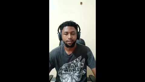 blakmoufaka online show from December 19, 2025, 4:36 pm