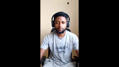 blakmoufaka online show from January 6, 2026, 5:33 am