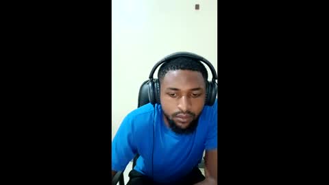 blakmoufaka online show from January 10, 2026, 6:20 pm