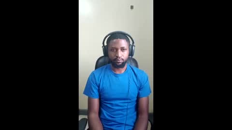 blakmoufaka online show from January 19, 2026, 4:05 am