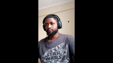 blakmoufaka online show from March 2, 2026, 4:58 am