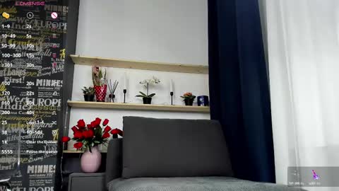 blakmy online show from March 5, 2025, 4:24 am