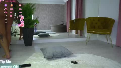 blakmy online show from September 16, 2025, 3:18 am