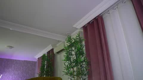 blakmy online show from March 17, 2026, 4:17 am