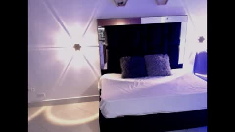 Snapshot of blakzen_ chatting on July 14, 2026, 3:00 am Blakzen online show from July 14, 2026, 3:00 am
