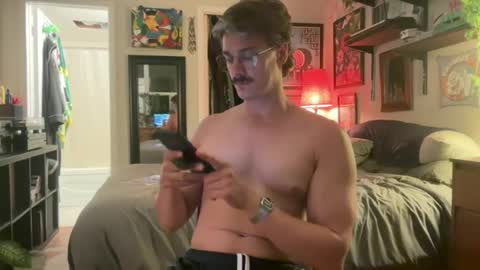 Snapshot of blamingos chatting on June 26, 2026, 2:16 am blamingos online show from June 26, 2026, 2:16 am