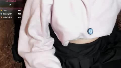 MY VIDEOS THAT WILL MAKE YOU CUM -  online show from June 2, 2026, 11:40 pm