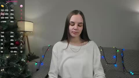 Rosie online show from January 8, 2026, 11:23 am