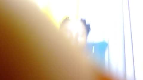  cherry  online show from October 27, 2025, 6:06 am