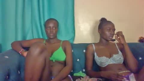  cherry  online show from December 3, 2025, 3:03 am