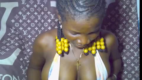 nikky00 online show from December 3, 2025, 8:12 am