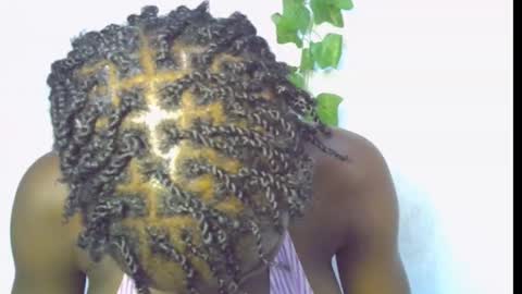 nikky00 online show from January 10, 2026, 7:21 am