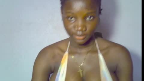 nikky00 online show from January 11, 2026, 7:35 am