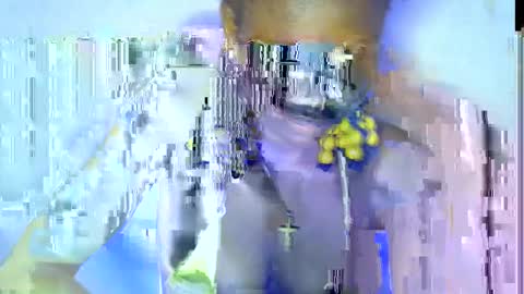 nikky00 online show from February 10, 2026, 7:34 am