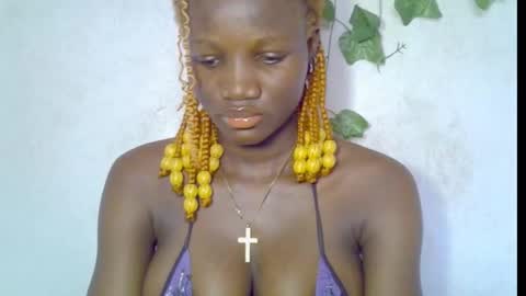 nikky00 online show from March 3, 2026, 9:15 am