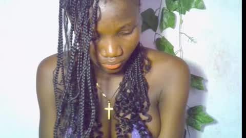 nikky00 online show from March 14, 2026, 8:31 am