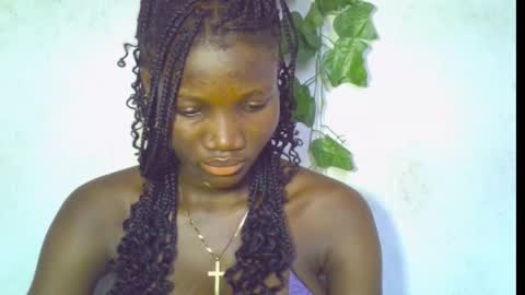 nikky00 online show from March 17, 2026, 9:23 am