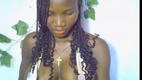 nikky00 online show from March 19, 2026, 7:45 am