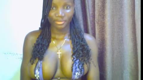 nikky00 online show from March 29, 2026, 1:33 pm