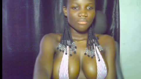 nikky00 online show from June 5, 2026, 9:04 am
