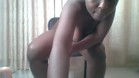 blaq_pearl online show from March 28, 2026, 4:45 am