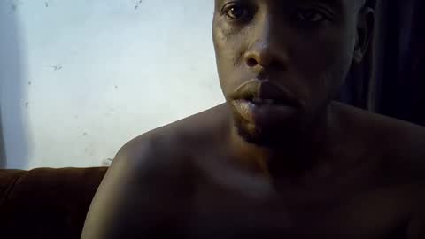 blaqboi_ online show from March 5, 2026, 4:52 am