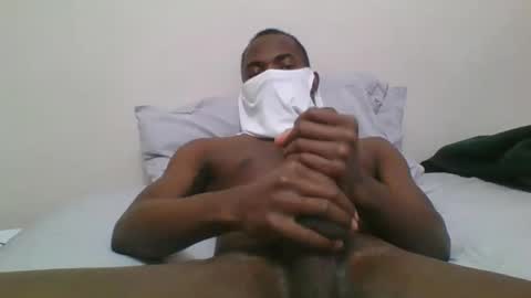 blaqcock444 online show from March 23, 2026, 5:06 pm