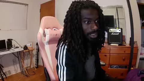 Snapshot of blaqjay chatting on November 21, 2025, 2:54 am BlaqJay online show from November 21, 2025, 2:54 am