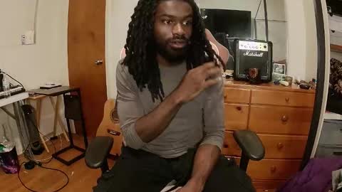 Snapshot of blaqjay chatting on November 26, 2025, 2:01 am BlaqJay online show from November 26, 2025, 2:01 am