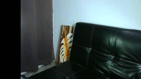 Snapshot of blase1222 chatting on June 5, 2026, 6:52 am blase1222 online show from June 5, 2026, 6:52 am