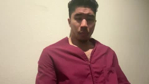 blasian4 online show from January 31, 2025, 6:57 am