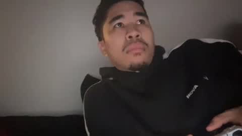 blasian4 online show from February 6, 2025, 7:45 am