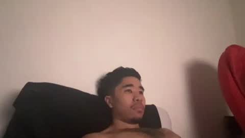 blasian4 online show from February 6, 2025, 12:37 pm