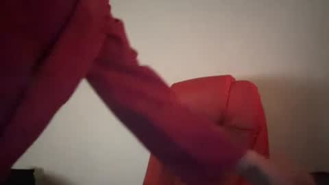 blasian4 online show from February 7, 2025, 2:19 am