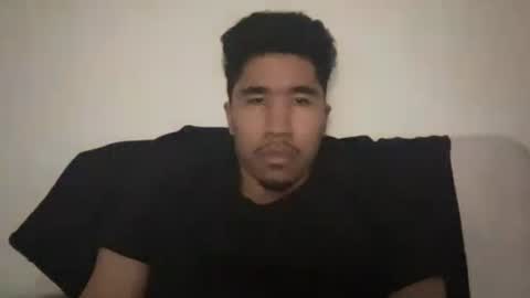 blasian4 online show from February 8, 2025, 11:01 am