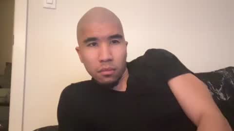 blasian4 online show from March 7, 2025, 8:02 am