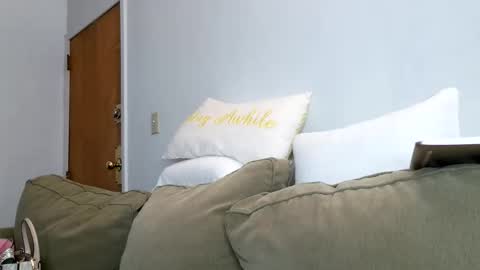 Snapshot of blasianangel444 chatting on March 28, 2026, 12:32 am blasianangel444 online show from March 28, 2026, 12:32 am