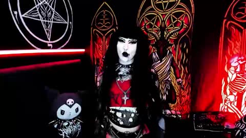   online show from September 19, 2025, 8:09 pm