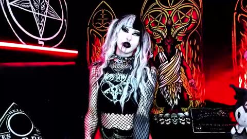   online show from September 30, 2025, 10:42 am