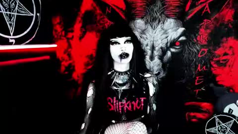   online show from January 14, 2026, 12:27 am