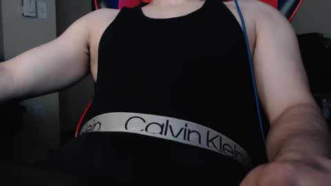 Kev online show from January 31, 2026, 10:52 pm