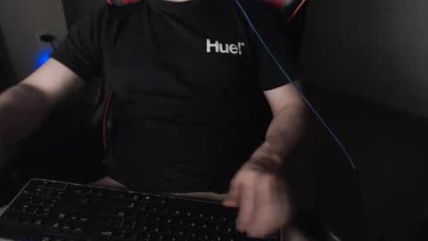 Kev online show from May 5, 2026, 7:05 am