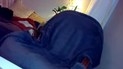 DickRex21 online show from December 28, 2024, 9:51 pm