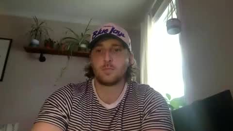 DickRex21 online show from January 6, 2025, 7:13 pm