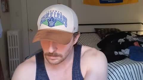 DickRex21 online show from March 9, 2026, 3:38 pm