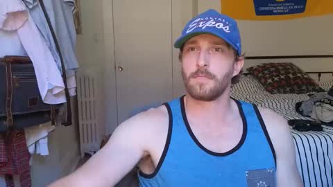 Snapshot of blastoise234 chatting on June 3, 2026, 5:29 pm DickRex21 online show from June 3, 2026, 5:29 pm
